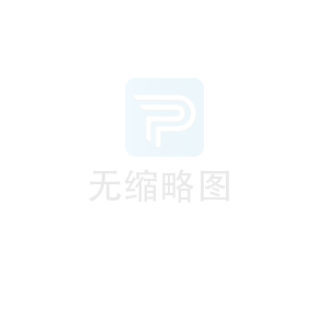 6/10kV中壓電纜全面指南：結構、···